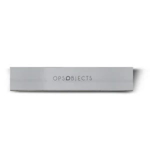 New MILANO orologio Silicone
