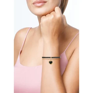 Sale NATURAL HEART bracciale Bracciali