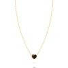 Hot NATURAL HEART collana Collane
