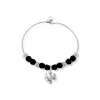 Sale NODI BANGLE bracciale Bracciali