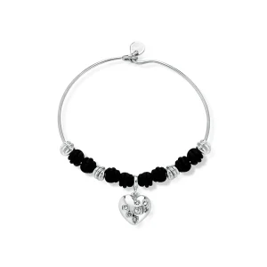 Sale NODI BANGLE bracciale Bracciali