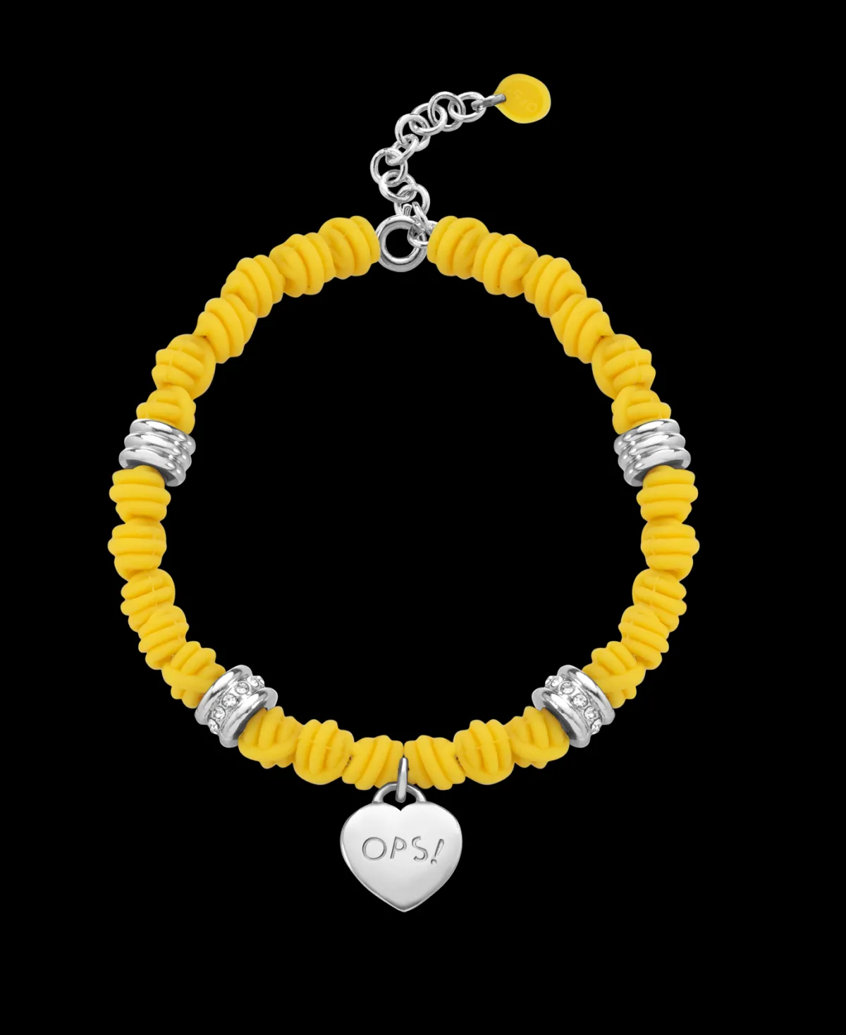 nodi_bracciale_0.webp Online NODI bracciale Bracciali