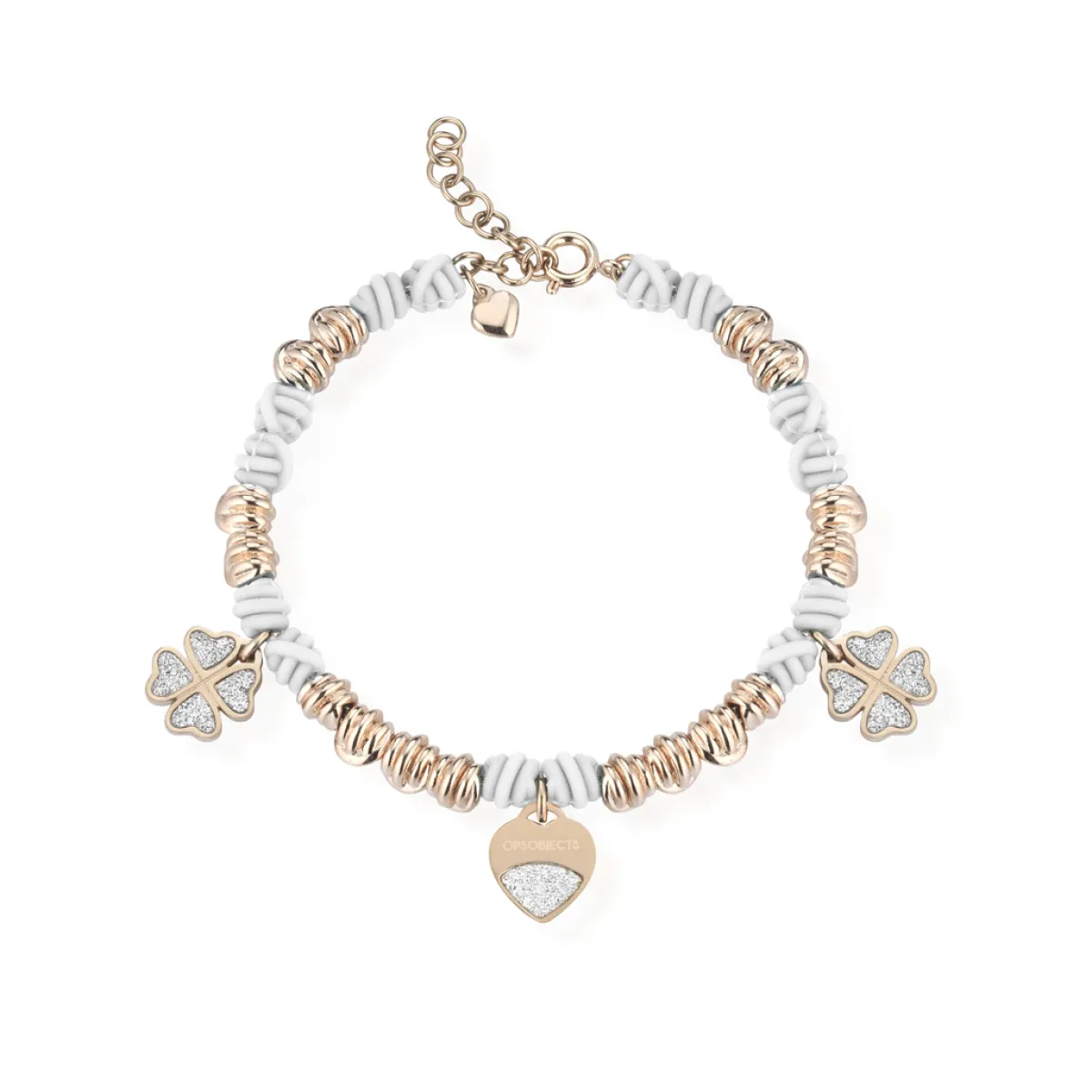 nodi_glitter_bracciale_0.webp Best NODI GLITTER bracciale Bracciali