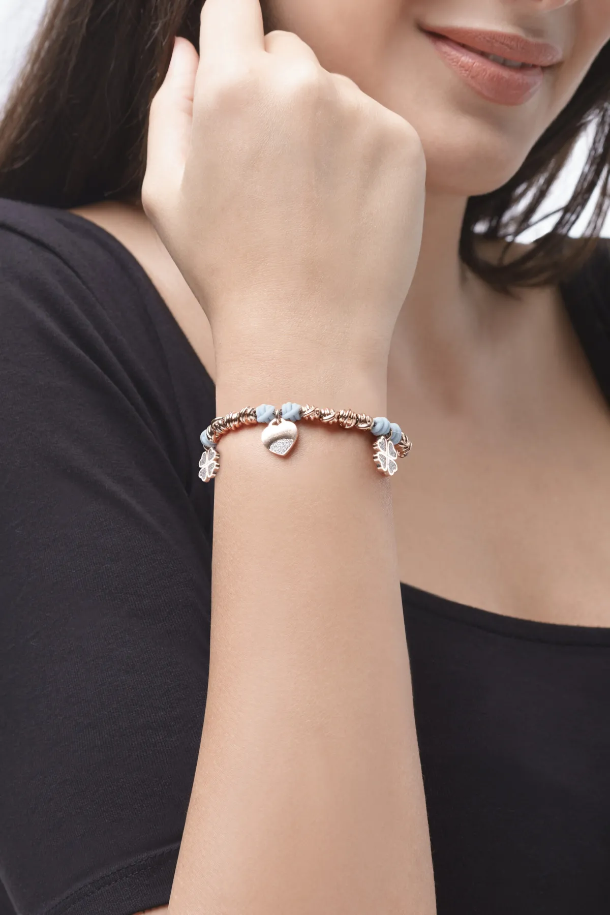 nodi_glitter_bracciale_1.webp Best NODI GLITTER bracciale Bracciali