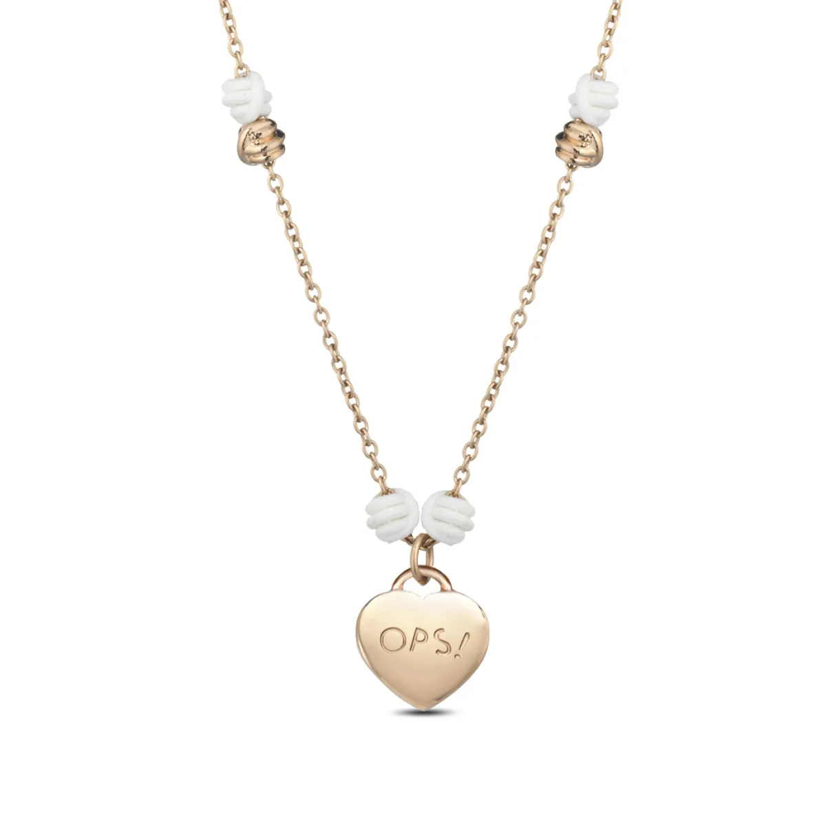 nodi_lux_collana_0.webp Discount NODI LUX collana Collane