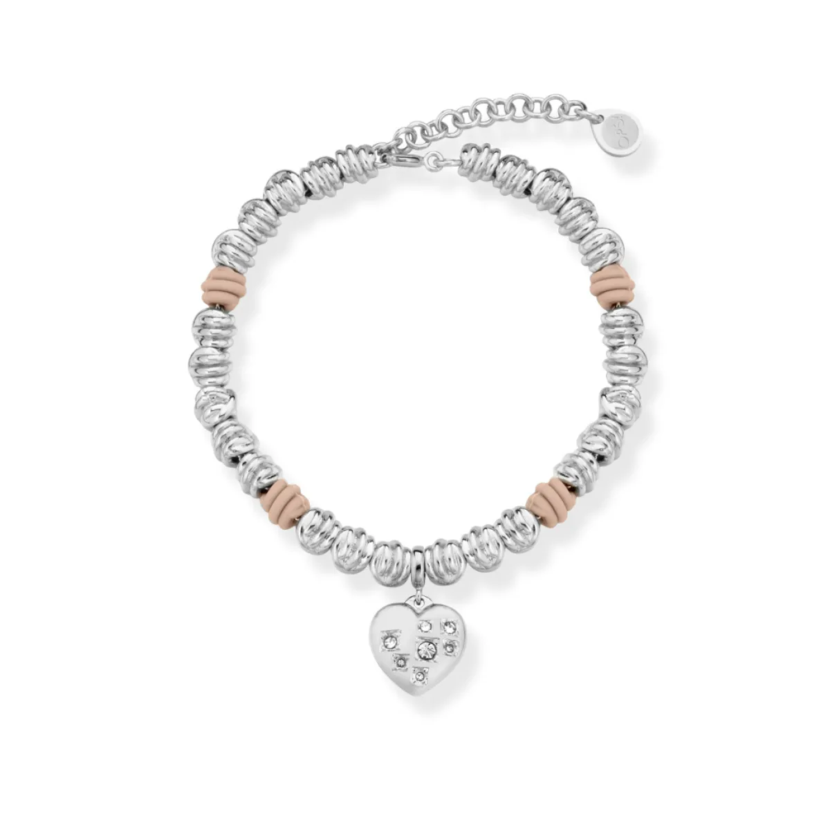 nodi_lux_crystal_braccial_0.webp New NODI LUX CRYSTAL bracciale Bracciali