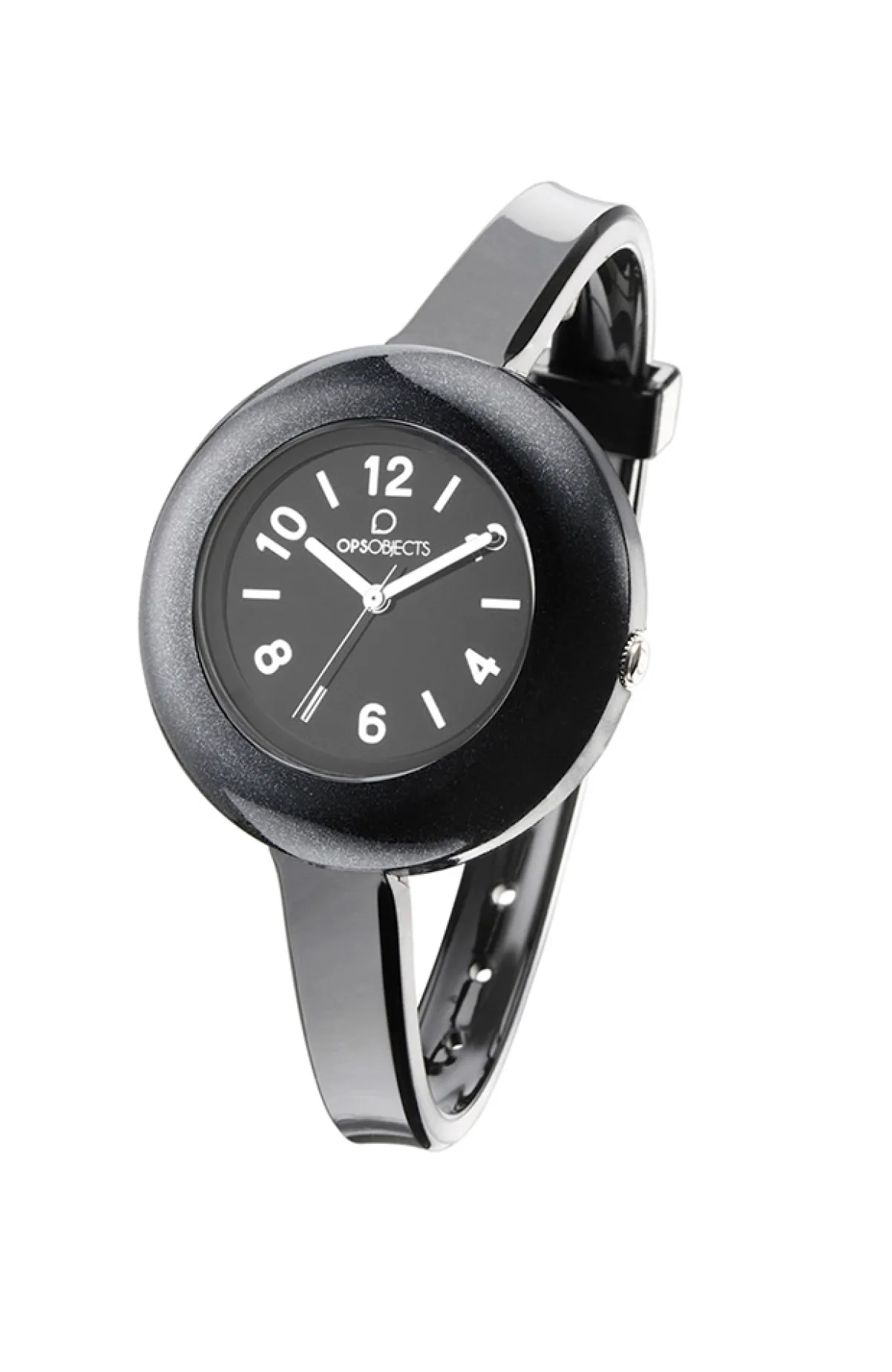 numbers_orologio_silicone_0.webp New NUMBERS orologio silicone Silicone