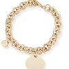 Outlet PAINT bracciale con smalto Bracciali