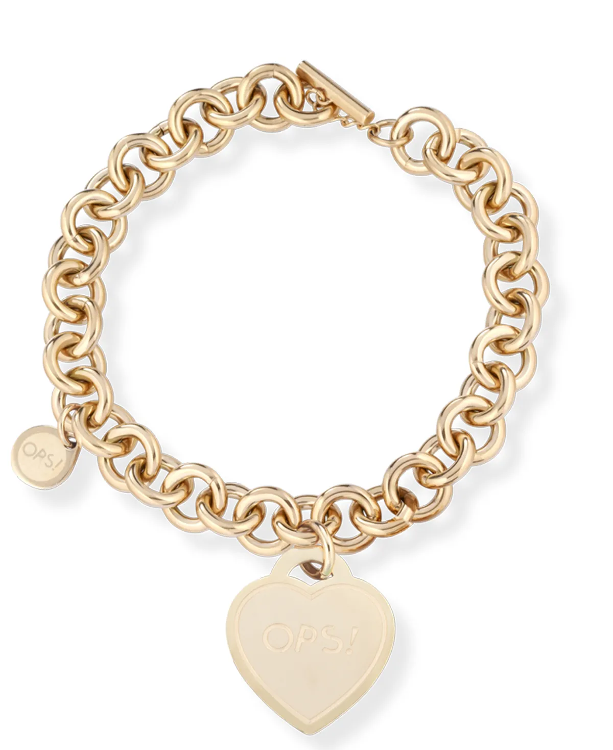paint_bracciale_con_smalt_0.webp Outlet PAINT bracciale con smalto Bracciali