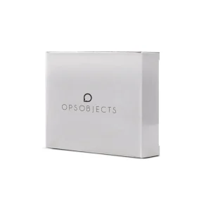 Sale PARIS BANGLE bracciale Bracciali
