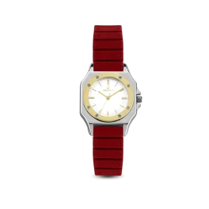 Online PARIS orologio Silicone