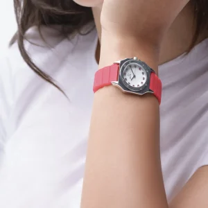 Clearance PARIS STONES orologio Silicone