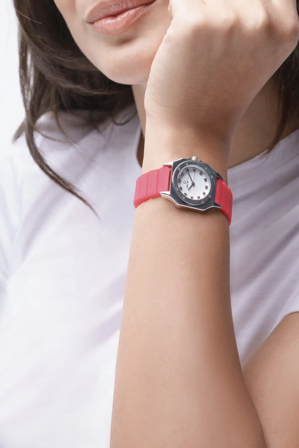 paris_stones_orologio_1.webp Clearance PARIS STONES orologio Silicone