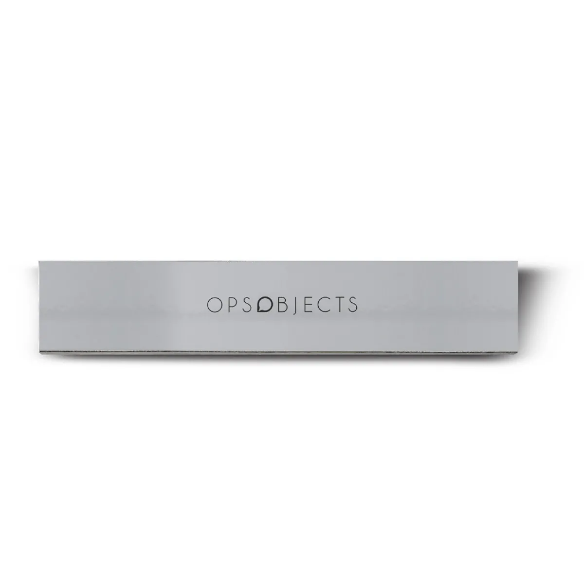 paris_stones_orologio_2.webp Clearance PARIS STONES orologio Silicone