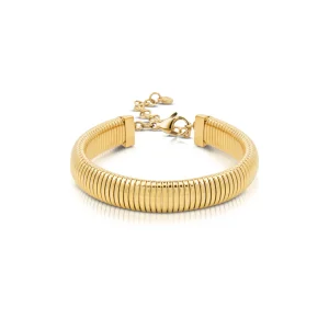 New PENELOPE bracciale Bracciali