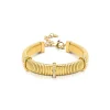 Sale PENELOPE DIAMOND bracciale Bracciali