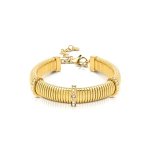 Sale PENELOPE DIAMOND bracciale Bracciali