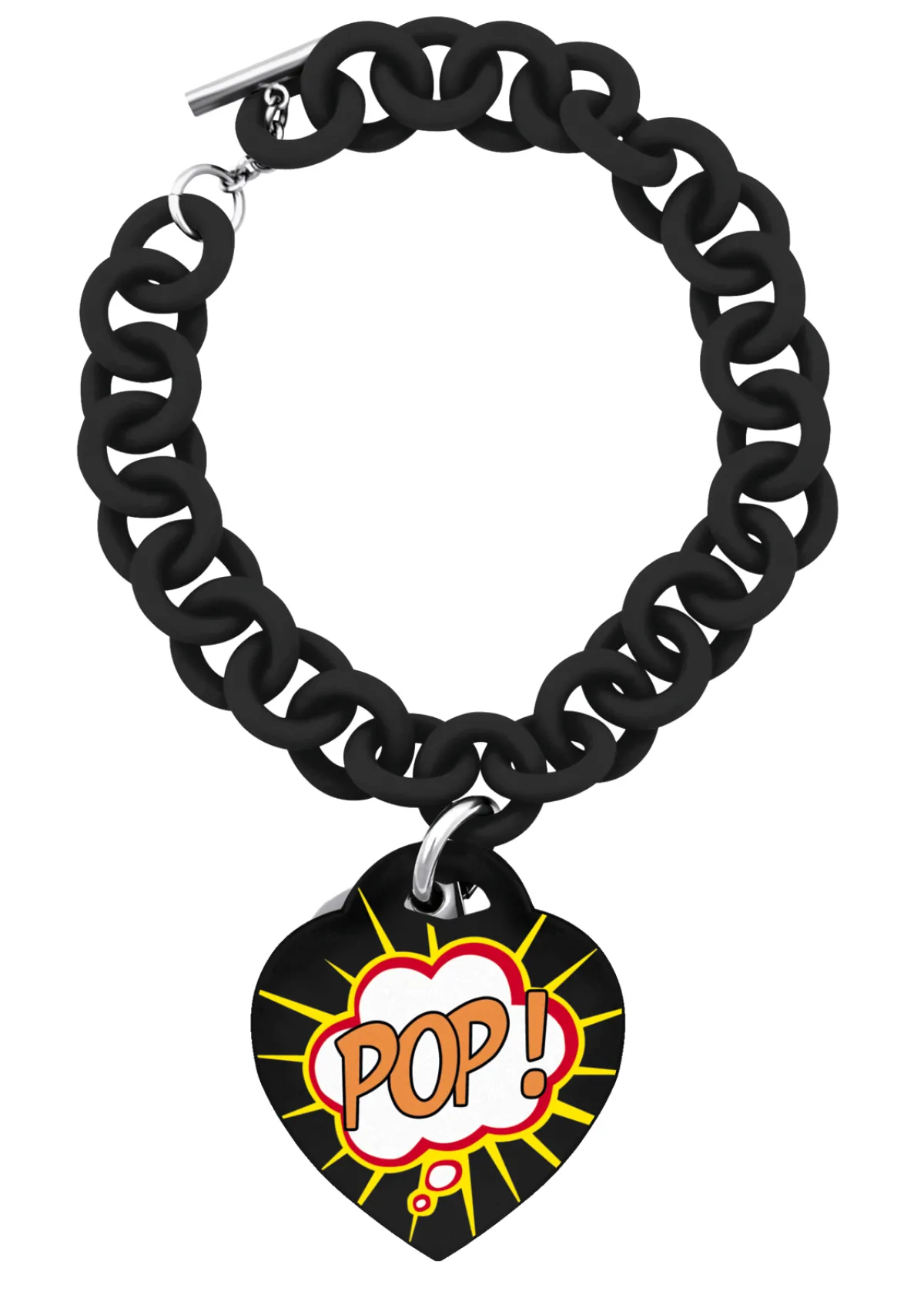 pop_bracciale_0.webp Sale POP bracciale Bracciali