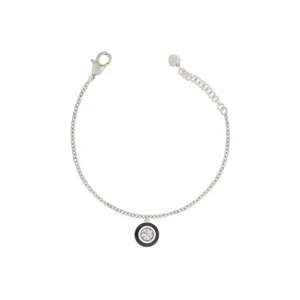 Online PRECIOUS CANDY bracciale Bracciali