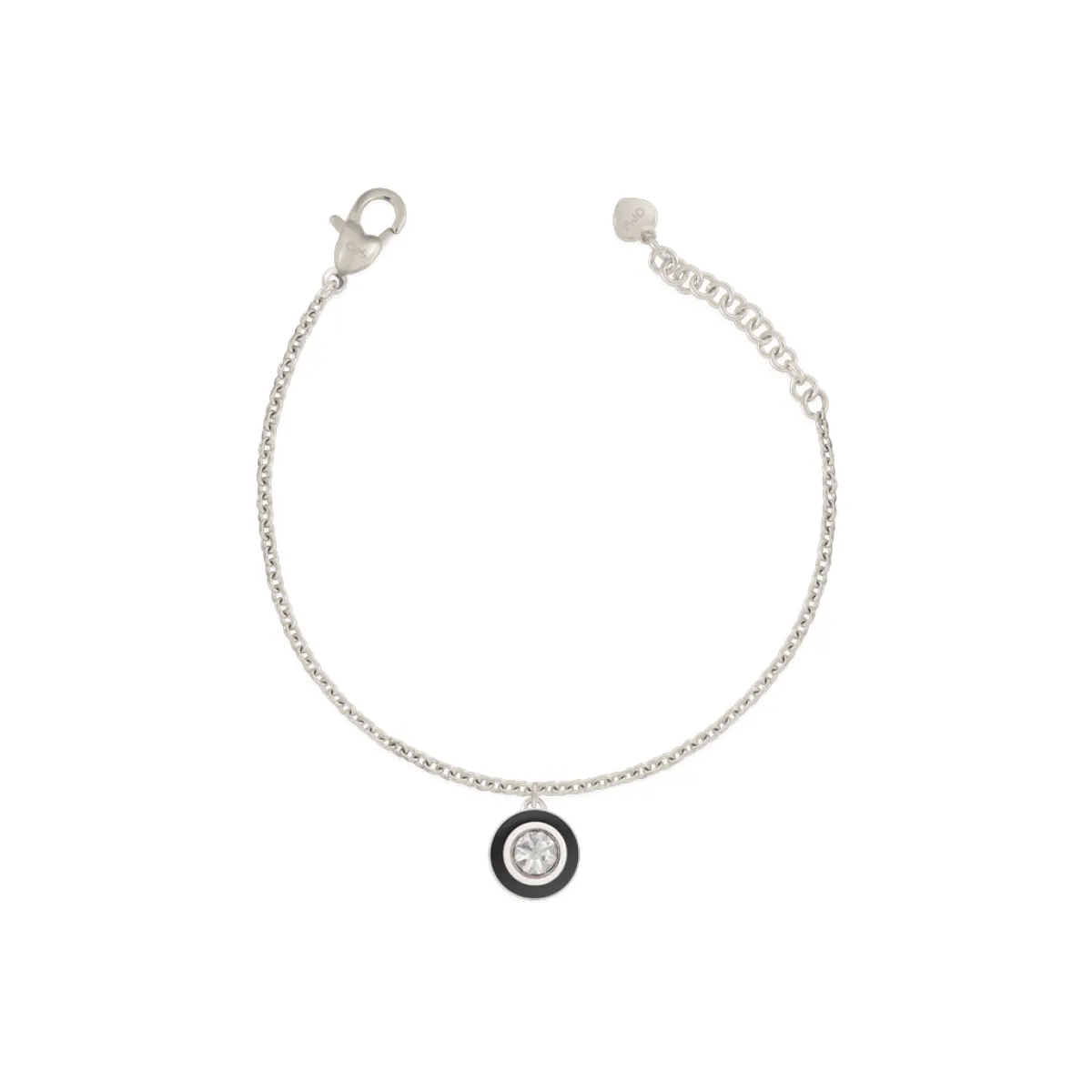 precious_candy_bracciale_0.webp Online PRECIOUS CANDY bracciale Bracciali