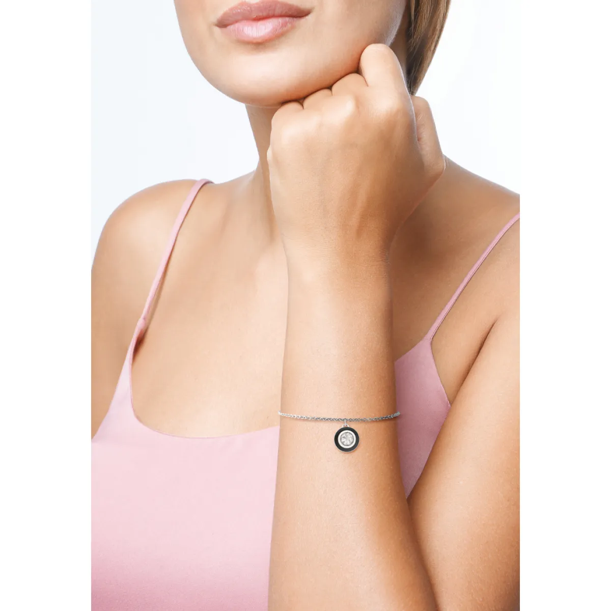 precious_candy_bracciale_1.webp Online PRECIOUS CANDY bracciale Bracciali
