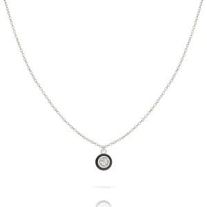 Fashion PRECIOUS CANDY collana Collane