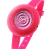 Best RAINDROP orologio Silicone