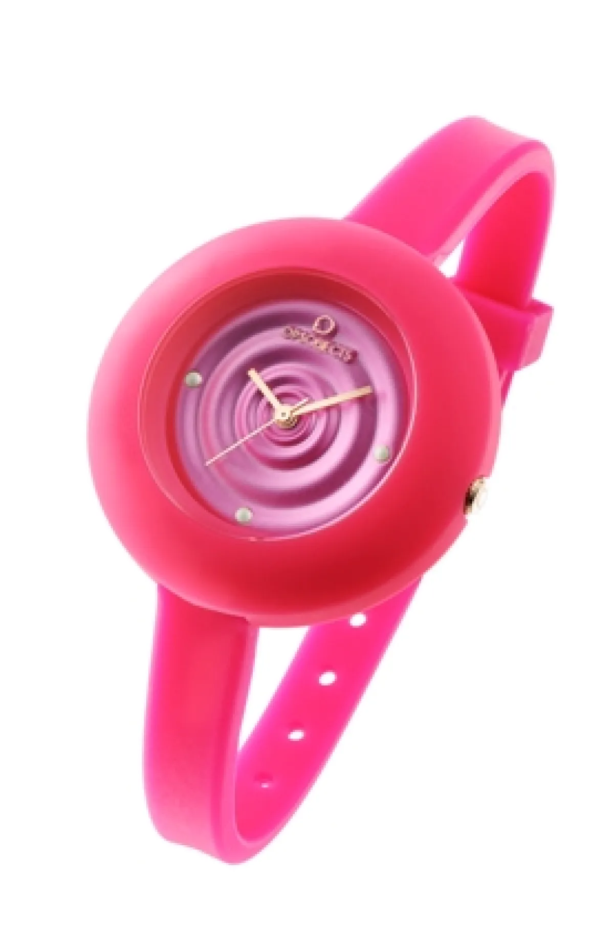 raindrop_orologio_0.webp Best RAINDROP orologio Silicone