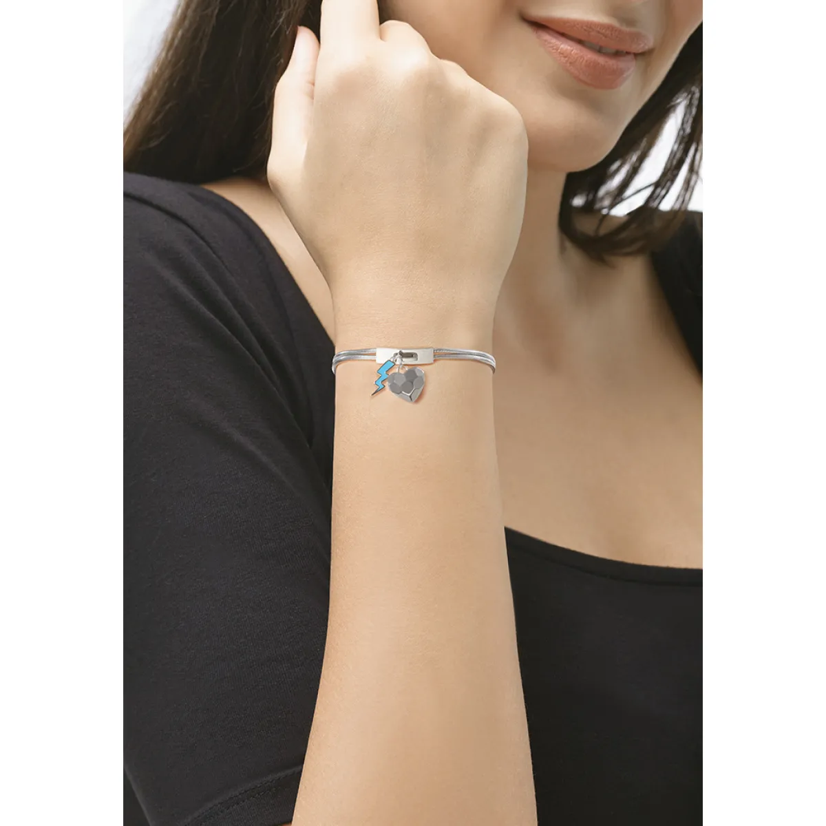 rockmantic_bracciale_1.webp Outlet ROCKMANTIC bracciale Bracciali