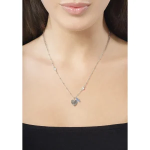 New ROCKMANTIC collana Collane