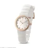 New ROMA orologio Silicone