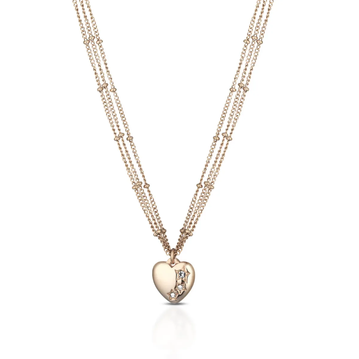romantic_collana_0.webp Online ROMANTIC collana Collane