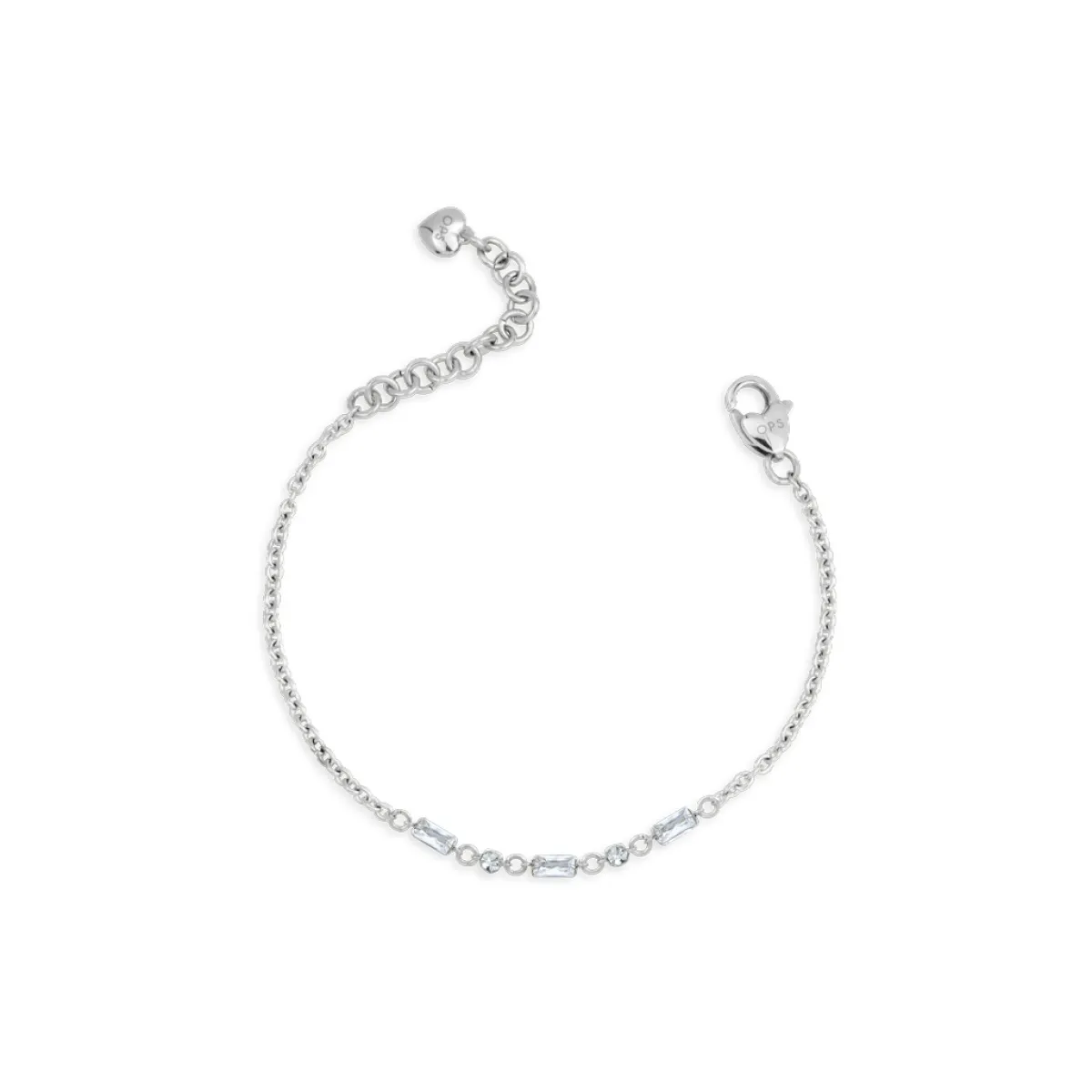 shimmer_bracciale_0.webp Outlet SHIMMER bracciale Bracciali
