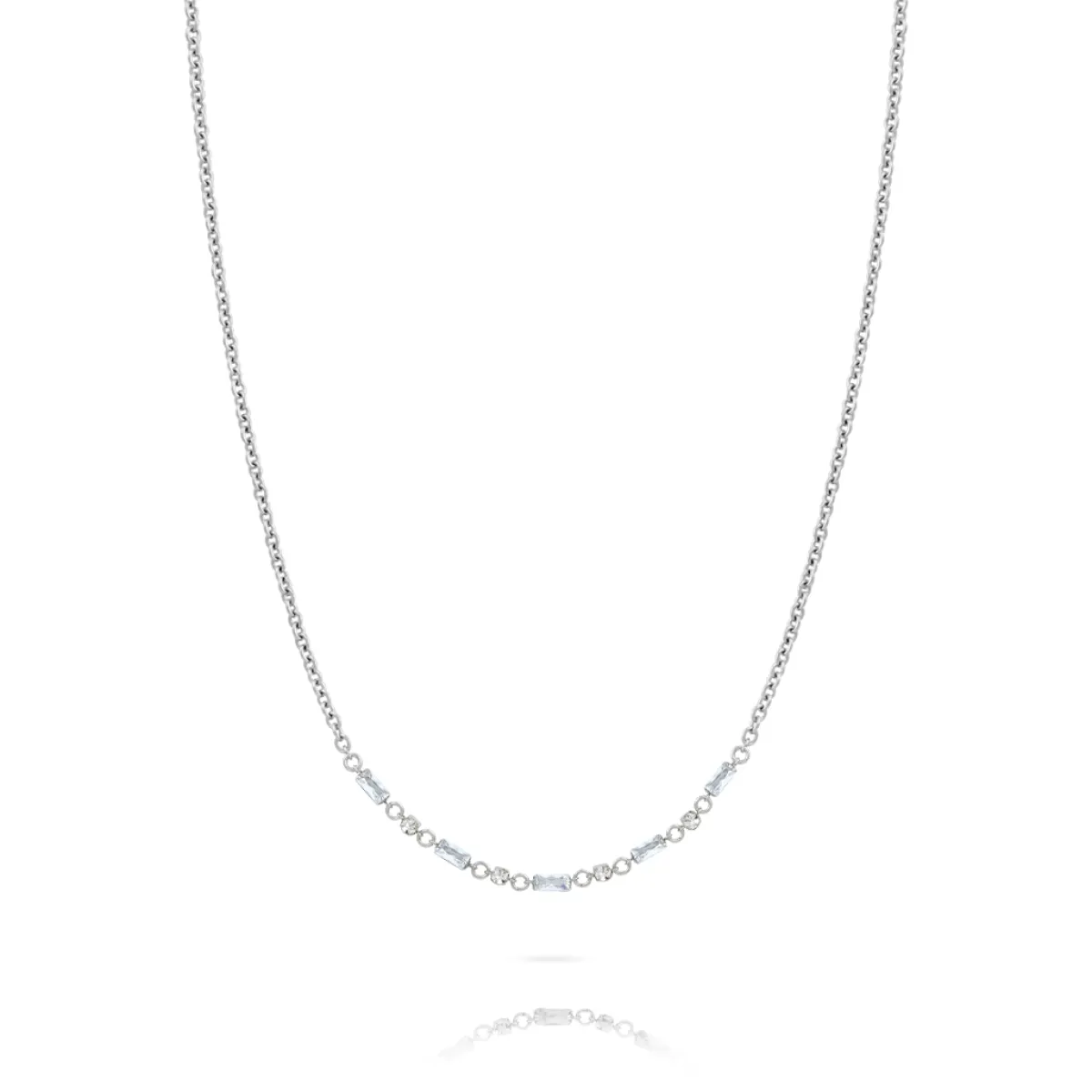 shimmer_collana_0.webp Best SHIMMER collana Collane