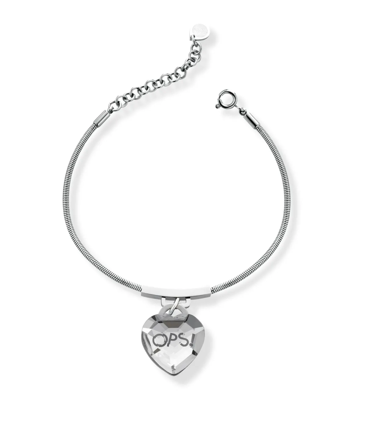 shiny_bracciale_0.webp Outlet SHINY bracciale Bracciali