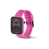 Fashion Smartwatch ACTIVE Smartwatch