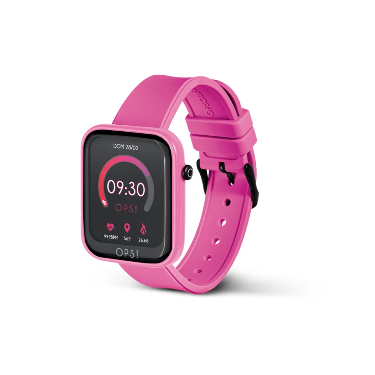 smartwatch_active_0.webp Fashion Smartwatch ACTIVE Smartwatch
