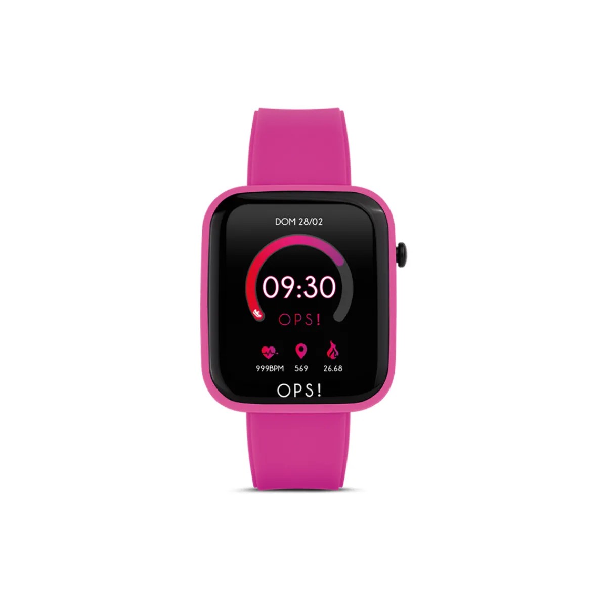 smartwatch_active_1.webp Fashion Smartwatch ACTIVE Smartwatch