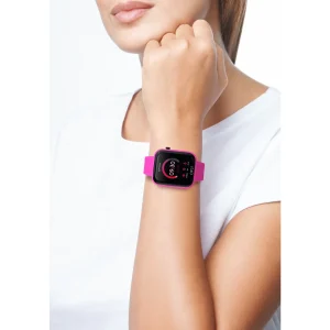 Fashion Smartwatch ACTIVE Smartwatch