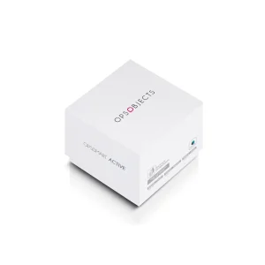 Fashion Smartwatch ACTIVE Smartwatch