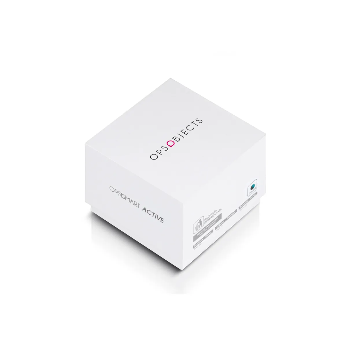 smartwatch_active_3.webp Fashion Smartwatch ACTIVE Smartwatch