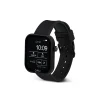 Outlet Smartwatch ACTIVE CALL Smartwatch