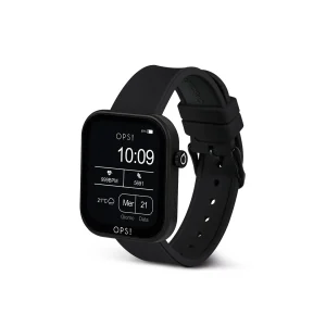 Outlet Smartwatch ACTIVE CALL Smartwatch