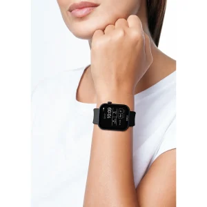 Outlet Smartwatch ACTIVE CALL Smartwatch