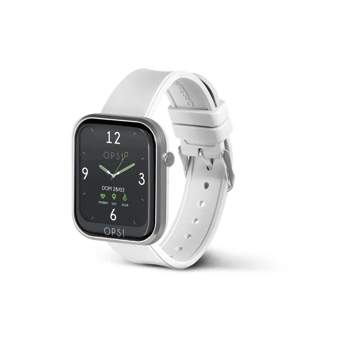 smartwatch_call_0.webp Hot Smartwatch CALL Smartwatch