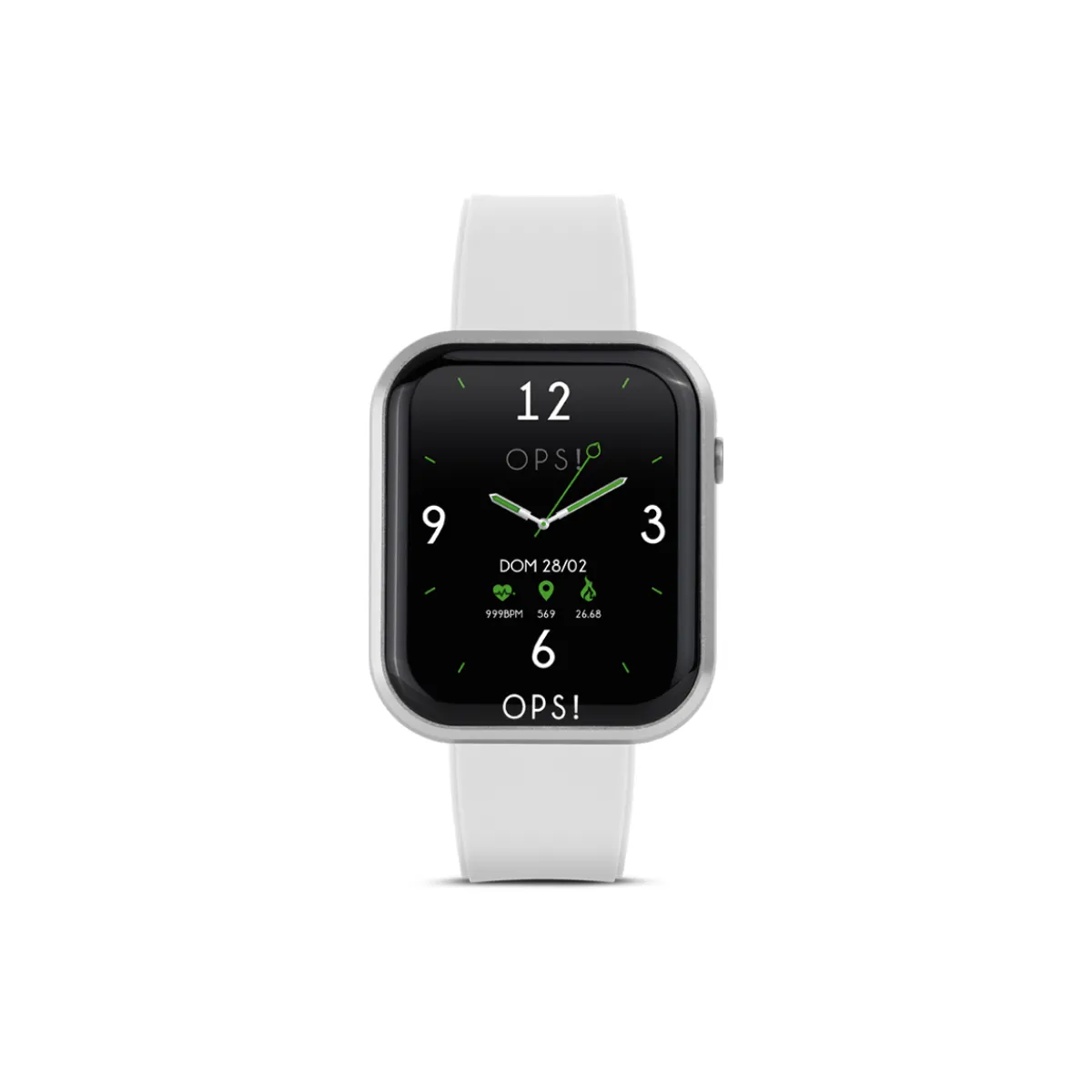 smartwatch_call_1.webp Hot Smartwatch CALL Smartwatch
