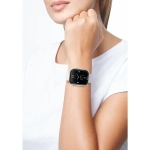 Hot Smartwatch CALL Smartwatch