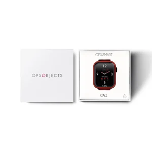 Hot Smartwatch CALL Smartwatch