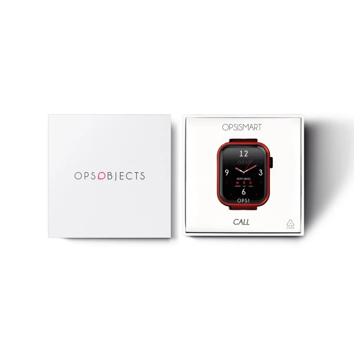smartwatch_call_4.webp Hot Smartwatch CALL Smartwatch