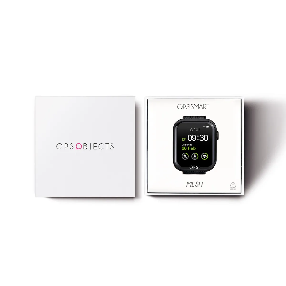 smartwatch_call_con_cintu_3.webp Outlet Smartwatch CALL con cinturino maglia Milano Smartwatch